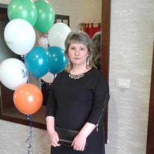 Наталья, 52 года, Челябинск