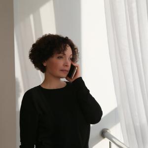 Екатерина, 50 лет, Воронеж