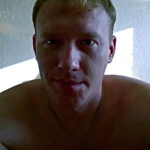 Павел, 38 лет, Котовск
