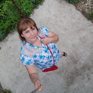 Виктория, 35 лет, Зеленокумск
