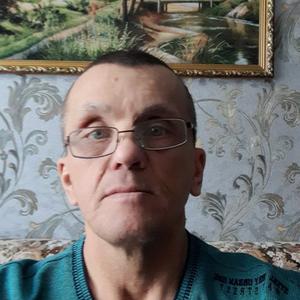 Парни в Нижний Новгороде: Сергей, 55 - ищет девушку из Нижний Новгорода