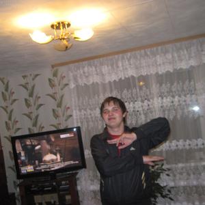 Парни в Твери: Владимир, 29 - ищет девушку из Твери