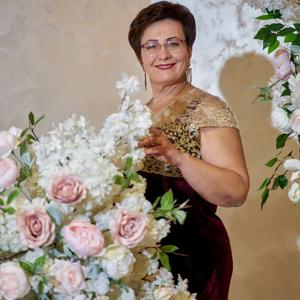 Ирина, 53 года, Тольятти