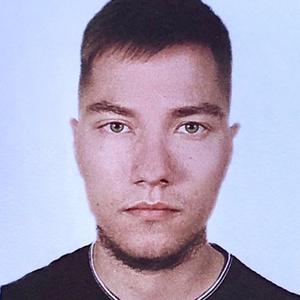 Ярослав, 25 лет, Петропавловск