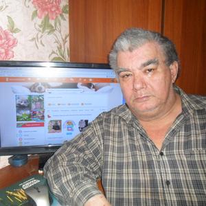 Евгений, 60 лет, Красноярск