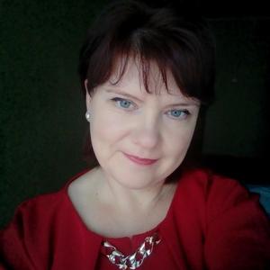 Ольга, 49 лет, Одесса