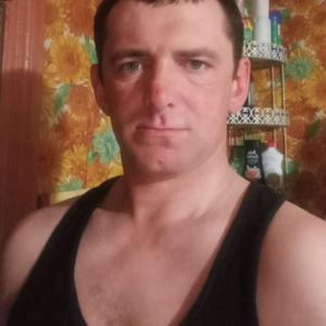 Кирилл, 36 лет, Хабаровск