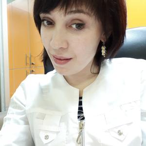 Марина, 36 лет, Нижний Новгород
