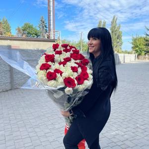 Девушки в Одессе: Hanna, 30 - ищет парня из Одессы