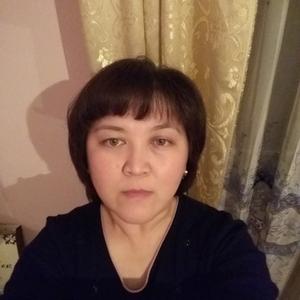 Гуля, 48 лет, Астана
