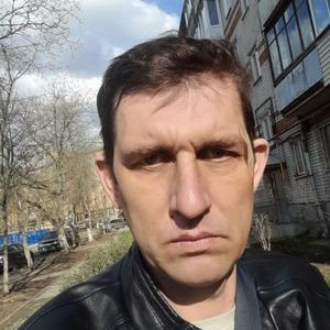 Валентин, 38 лет, Нижний Новгород