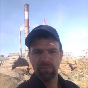 Парни в Усть-Илимске: Дмитрий, 38 - ищет девушку из Усть-Илимска