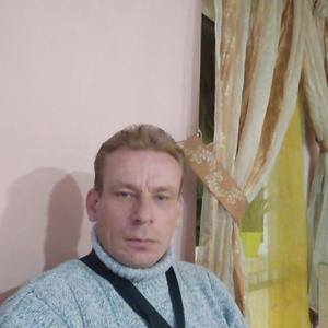 Ростислав, 40 лет, Тараз