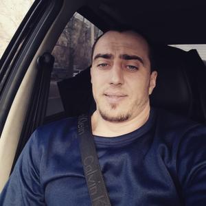 Олег, 33 года, Подольск