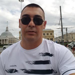 Виталий, 38 лет, Астрахань