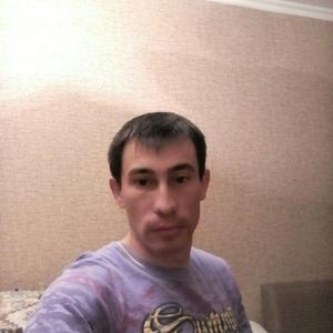 Артур, 36 лет, Ташкент