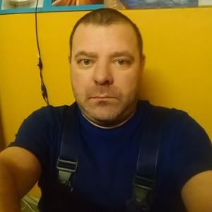 Алексей, 41 год, Прокопьевск