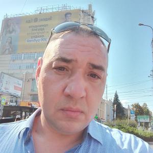 Руслан, 40 лет, Воронеж