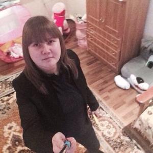 Девушки в Краснодаре (Краснодарский край): Мария, 32 - ищет парня из Краснодара (Краснодарский край)