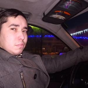 Олег, 27 лет, Йошкар-Ола