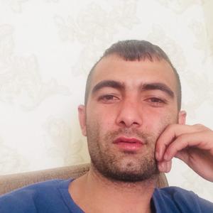 Заур, 35 лет, Ростов-на-Дону