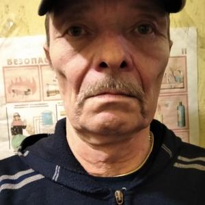Альгис, 67 лет, Санкт-Петербург
