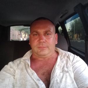 Олег, 47 лет, Губкин
