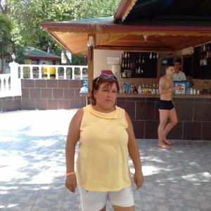 Девушки в Волгореченске: Таганай, 60 - ищет парня из Волгореченска