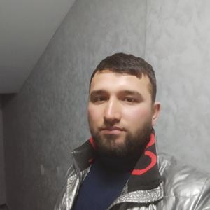 Хуршид, 33 года, Атырау