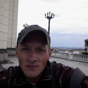 Парни в Пскове: Сергей, 29 - ищет девушку из Пскова
