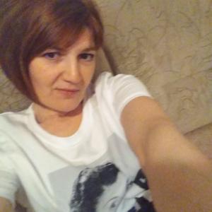 Девушки в Сыктывкаре: Наталья, 46 - ищет парня из Сыктывкара