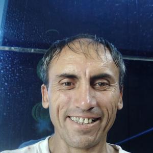 Мирзоали, 44 года, Владивосток