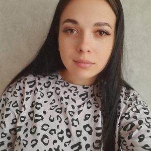Валентина, 25 лет, Белово