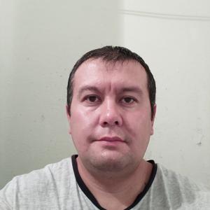 Ruslan, 41 год, Москва