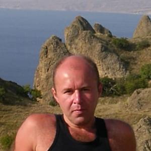Richard Lionheart, 36 лет, Москва