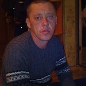 Алексей, 41 год, Лесной