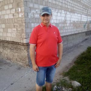 Парни в Минусинске: Николай, 58 - ищет девушку из Минусинска