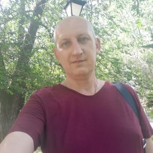 Dgoni, 45 лет, Волгоград