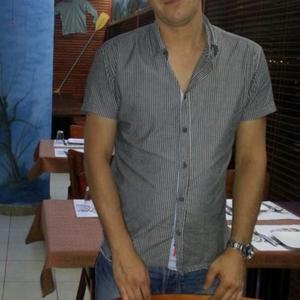 Парни в Хадера: Grigoriy, 44 - ищет девушку из Хадера
