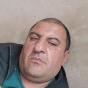 Suren, 43 года, Ереван