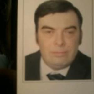 Валерий, 52 года, Великий Новгород