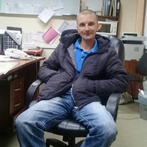 Парни в Новокузнецке: Максим, 40 - ищет девушку из Новокузнецка