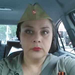 Жанна, 53 года, Белгород