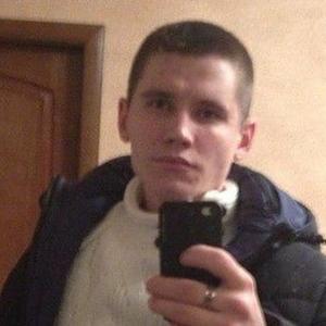 Алексей, 43 года, Екатеринбург
