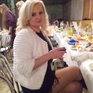 Наталья, 44 года, Минск