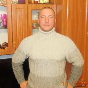 Парни в Выксе: Миша, 49 - ищет девушку из Выксы