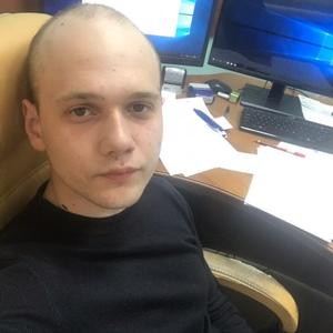 Максим, 27 лет, Балашиха