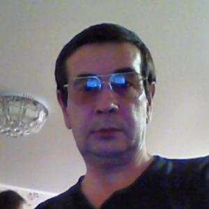Джамиль, 63 года, Екатеринбург