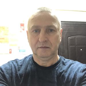 Александер, 55 лет, Москва