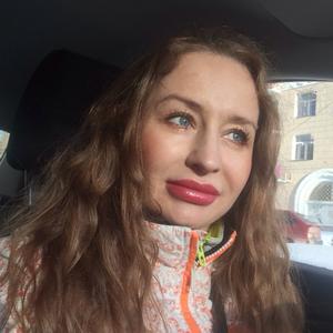 Алена, 46 лет, Екатеринбург